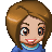 Lil cutie-pie97's avatar