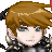 darkpanther901's avatar