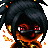Seductive Devil Haruko's avatar