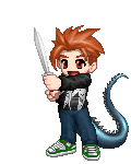 KaiKurosaki