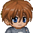Udagawa's avatar
