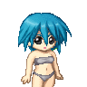Miku Massacre's avatar