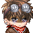 Deidasuke's avatar
