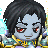 Future Sprit Ruler's avatar
