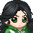 shiryulike's avatar