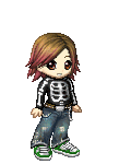 SKaterchik569's avatar
