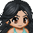 Marisela13's avatar