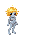 XxThe Imp FariexX's avatar