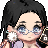 sasheenami's username
