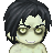 Censure's avatar