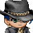 DJ Sonikku's avatar