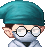 [NPC] ElfTech722's avatar