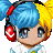 x- Random Cookiez -x's avatar
