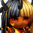 0x Angelic-Demon x0's avatar