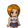 mizzthang's avatar