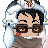 Reiji-Benji's avatar