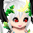 vampire goddess cross shi's avatar