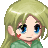 SweetNDreaminGirl's avatar