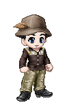 Fabieni's avatar