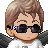 Angry Dubstep Kid's avatar