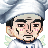 Sous-Chef_Becker's avatar