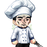 Sous-Chef_Becker's avatar