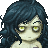 living-dead-girl-4u's avatar