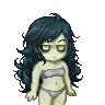 living-dead-girl-4u's avatar