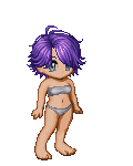 i U n o f f i c i a l's avatar