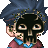 Mr_Randomisationizm's avatar