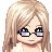 himeko_029's avatar