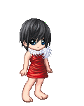 Mommy_Tets's avatar