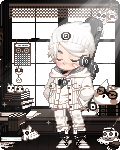 adenos
