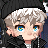 adenos's username