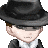Count Xavier's avatar