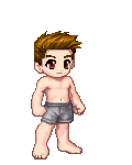wieserman5's avatar