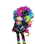 tiggymewmew