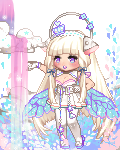 tiggymewmew