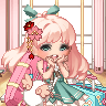 tiggymewmew's avatar