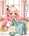 tiggymewmew's avatar