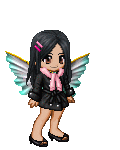 -kate-1997's avatar