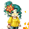 NightFallNyx's avatar