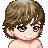 JUSTINSORY96's username