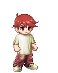 cries-for-mercy's avatar