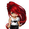 Contessa Nightstalker's avatar
