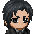 Maikel-B--'s avatar