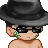 DarkNevUchiha's avatar