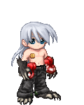 InuYasha1235's avatar