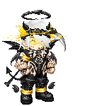 Guilty Gear XX