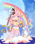 o-Elgie-o's avatar
